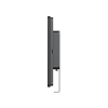 Monitor dotykowy do zabudowy MicroTouch Open Frame Series 15.6 ( OF-156P-A1 )